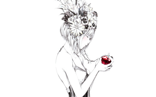 829231 (a): :1920x1200